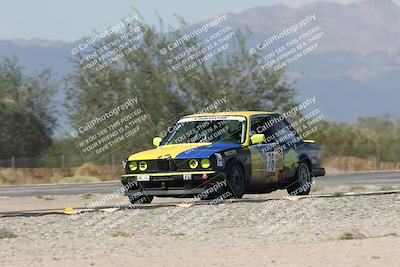 media/Oct-11-2025-Lucky Dog Racing (Sat) [[f5b53147c4]]/3-Second Stint/1-Turn 3/